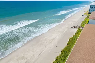 199 Jimmy Buffett Mem Hwy, Satellite Beach, FL 32937 - Photo 1