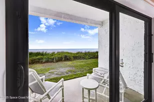 199 Jimmy Buffett Mem Hwy, Satellite Beach, FL 32937 - Photo 26