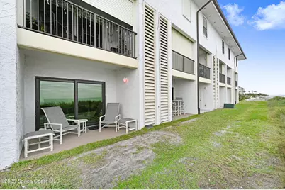 199 Jimmy Buffett Mem Highway #A-104, Satellite Beach, FL 32937 - Photo 20