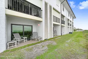 199 Jimmy Buffett Mem Hwy, Satellite Beach, FL 32937 - Photo 20