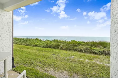 199 Jimmy Buffett Mem Highway #A-104, Satellite Beach, FL 32937 - Photo 14