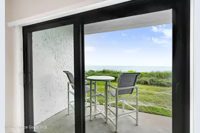 199 Jimmy Buffett Mem Highway #A-104, Satellite Beach, FL 32937 - Photo 14