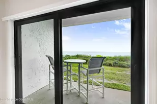 199 Jimmy Buffett Mem Hwy, Satellite Beach, FL 32937 - Photo 14