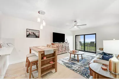 199 Jimmy Buffett Mem Highway #A-104, Satellite Beach, FL 32937 - Photo 12