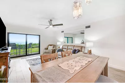 199 Jimmy Buffett Mem Highway #A-104, Satellite Beach, FL 32937 - Photo 10