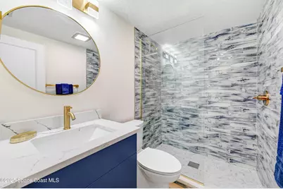 199 Jimmy Buffett Mem Highway #A-104, Satellite Beach, FL 32937 - Photo 30