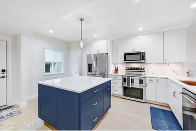 199 Jimmy Buffett Mem Highway #A-104, Satellite Beach, FL 32937 - Photo 6