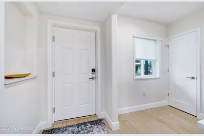 199 Jimmy Buffett Mem Highway #A-104, Satellite Beach, FL 32937 - Photo 8