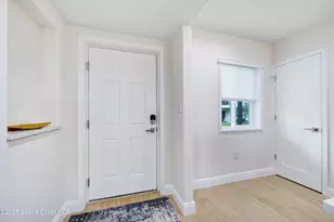 199 Jimmy Buffett Mem Hwy, Satellite Beach, FL 32937 - Photo 8