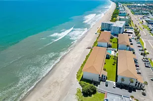 199 Jimmy Buffett Mem Hwy, Satellite Beach, FL 32937 - Photo 34