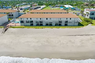 199 Jimmy Buffett Mem Hwy, Satellite Beach, FL 32937 - Photo 34