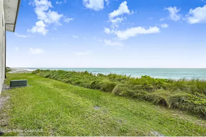 199 Jimmy Buffett Mem Highway #A-104, Satellite Beach, FL 32937 - Photo 16