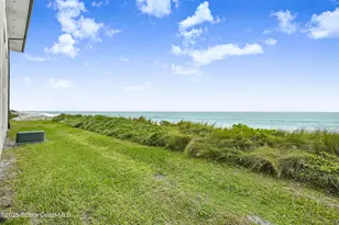 199 Jimmy Buffett Mem Hwy, Satellite Beach, FL 32937 - Photo 16