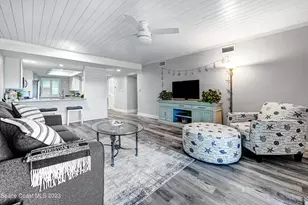 199 Florida A1A Hwy, Satellite Beach, FL 32937 - Photo 36