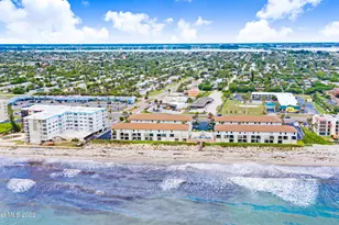 199 Florida A1A Hwy, Satellite Beach, FL 32937 - Photo 2