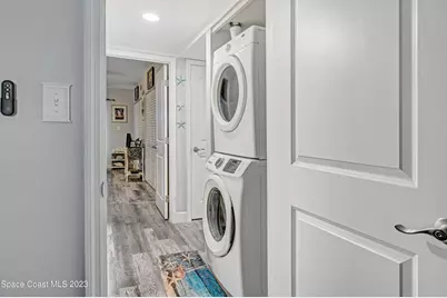 199 Florida A1A Highway #A-105, Satellite Beach, FL 32937 - Photo 40