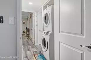 199 Florida A1A Hwy, Satellite Beach, FL 32937 - Photo 40