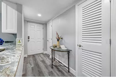 199 Florida A1A Highway #A-105, Satellite Beach, FL 32937 - Photo 28