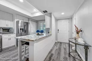 199 Florida A1A Hwy, Satellite Beach, FL 32937 - Photo 26