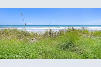 199 Florida A1A Highway #A-105, Satellite Beach, FL 32937 - Photo 1