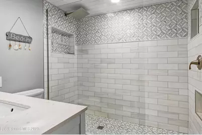 199 Florida A1A Highway #A-105, Satellite Beach, FL 32937 - Photo 38