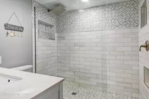 199 Florida A1A Hwy, Satellite Beach, FL 32937 - Photo 38