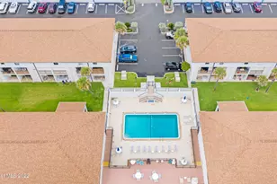 199 Florida A1A Hwy, Satellite Beach, FL 32937 - Photo 6