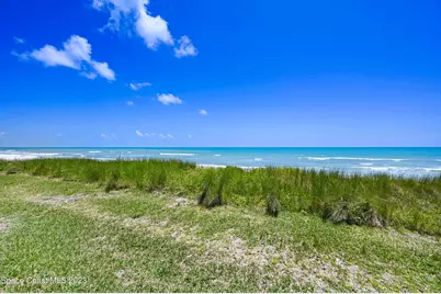 199 Florida A1A Highway #A-105, Satellite Beach, FL 32937 - Photo 22