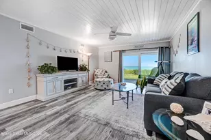 199 Florida A1A Hwy, Satellite Beach, FL 32937 - Photo 34