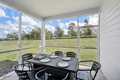 5125 Madras Avenue NW, Palm Bay, FL 32907 - Photo 16