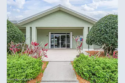 118 Bellamy Trail, Sebastian, FL 32958 - Photo 24