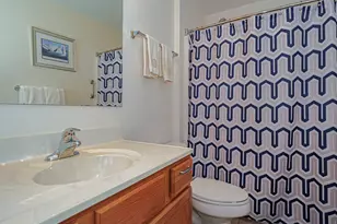 118 Bellamy Trail, Sebastian, FL 32958 - Photo 18