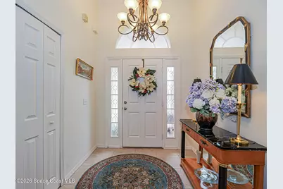 118 Bellamy Trail, Sebastian, FL 32958 - Photo 4