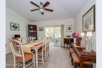 118 Bellamy Trail, Sebastian, FL 32958 - Photo 10