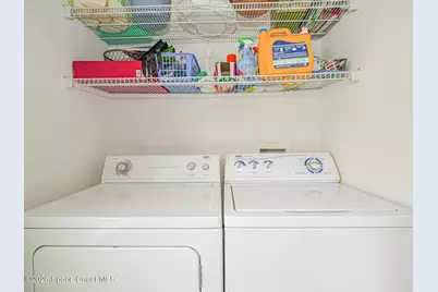 118 Bellamy Trail, Sebastian, FL 32958 - Photo 22