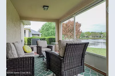 118 Bellamy Trail, Sebastian, FL 32958 - Photo 12