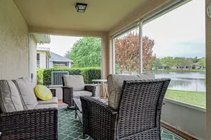 118 Bellamy Trail, Sebastian, FL 32958 - Photo 12