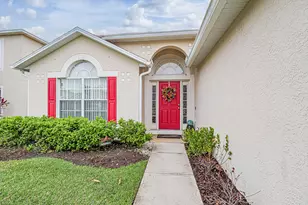 118 Bellamy Trail, Sebastian, FL 32958 - Photo 2