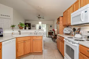 118 Bellamy Trail, Sebastian, FL 32958 - Photo 8