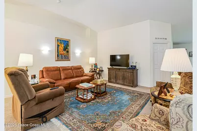 118 Bellamy Trail, Sebastian, FL 32958 - Photo 6