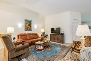 118 Bellamy Trail, Sebastian, FL 32958 - Photo 6