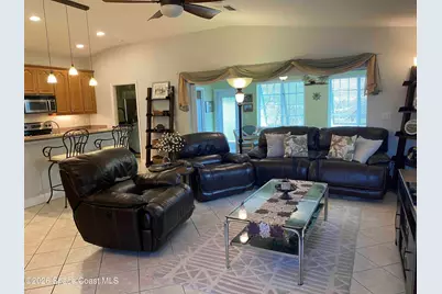 170 Windsong Way, Titusville, FL 32780 - Photo 2
