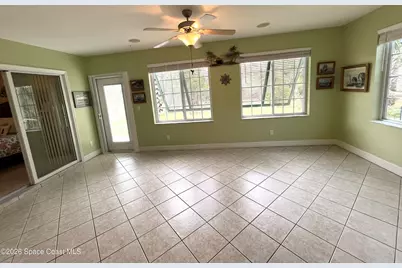170 Windsong Way, Titusville, FL 32780 - Photo 6