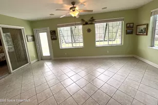 170 Windsong Way, Titusville, FL 32780 - Photo 6