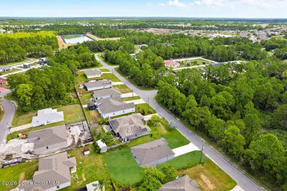 2658 Feise Avenue SE, Palm Bay, FL 32909 - Photo 34