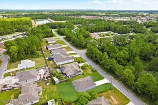 2658 Feise Ave SE, Palm Bay, FL 32909 - Photo 34