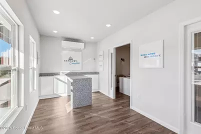 2658 Feise Avenue SE, Palm Bay, FL 32909 - Photo 28