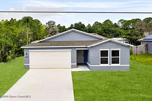 2658 Feise Ave SE, Palm Bay, FL 32909 - Photo 1