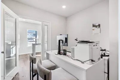 2658 Feise Avenue SE, Palm Bay, FL 32909 - Photo 26
