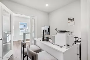 2658 Feise Ave SE, Palm Bay, FL 32909 - Photo 26